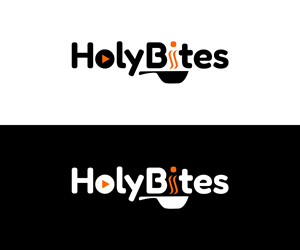 Logo-Design von NancyTan für dieses Projekt | Design: #31202418
