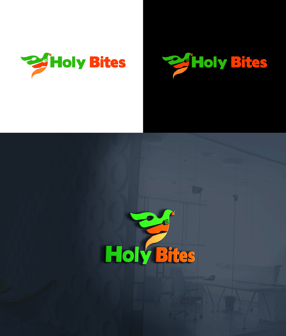 Logo Design by RA-bica for this project | Design #31205034