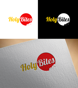 Logo-Design von RA-bica für dieses Projekt | Design: #31205043