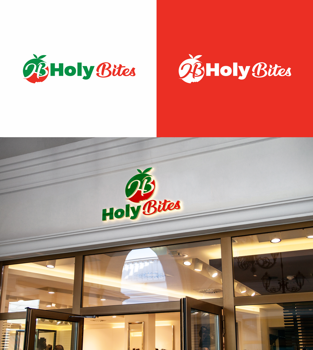 Logo Design by RA-bica for this project | Design #31205181