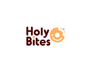 Logo-Design von Anh268 für dieses Projekt | Design: #31204356