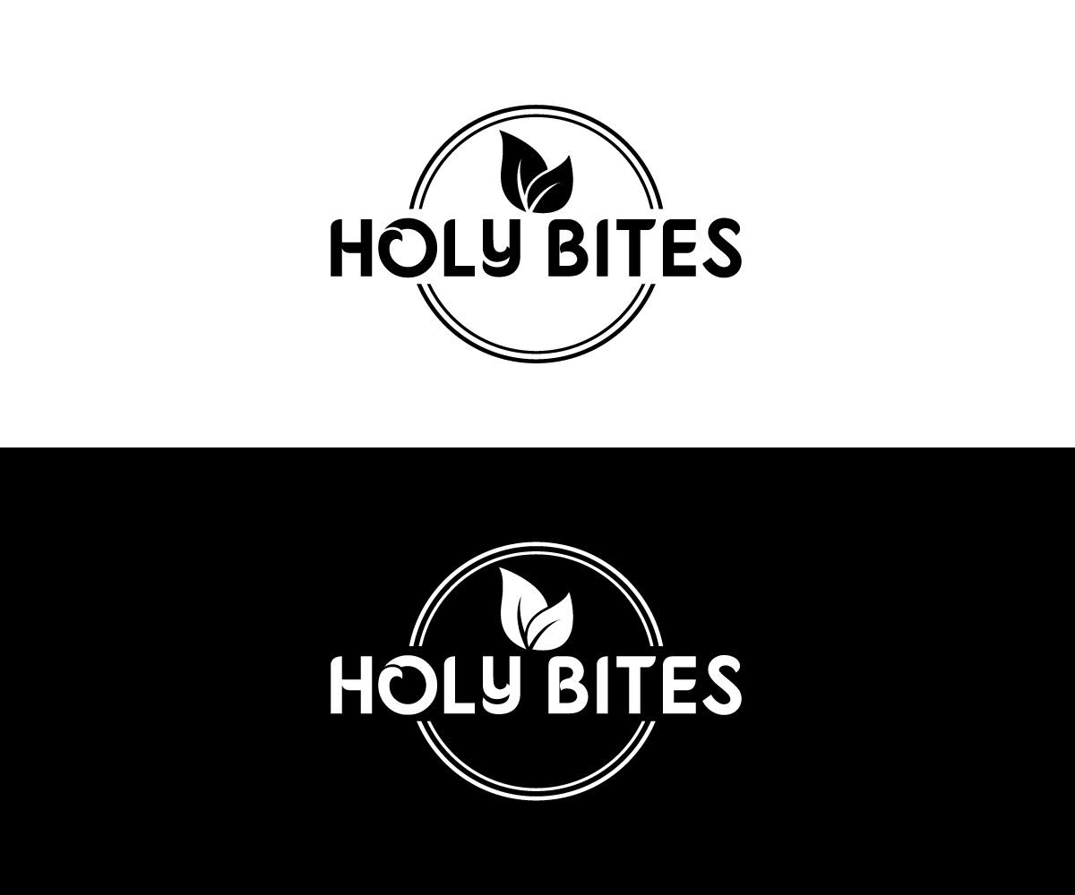 Logo Design by Roxy Art for this project | Design #31206227