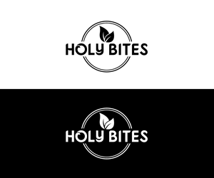 Logo-Design von Roxy Art für dieses Projekt | Design: #31206227