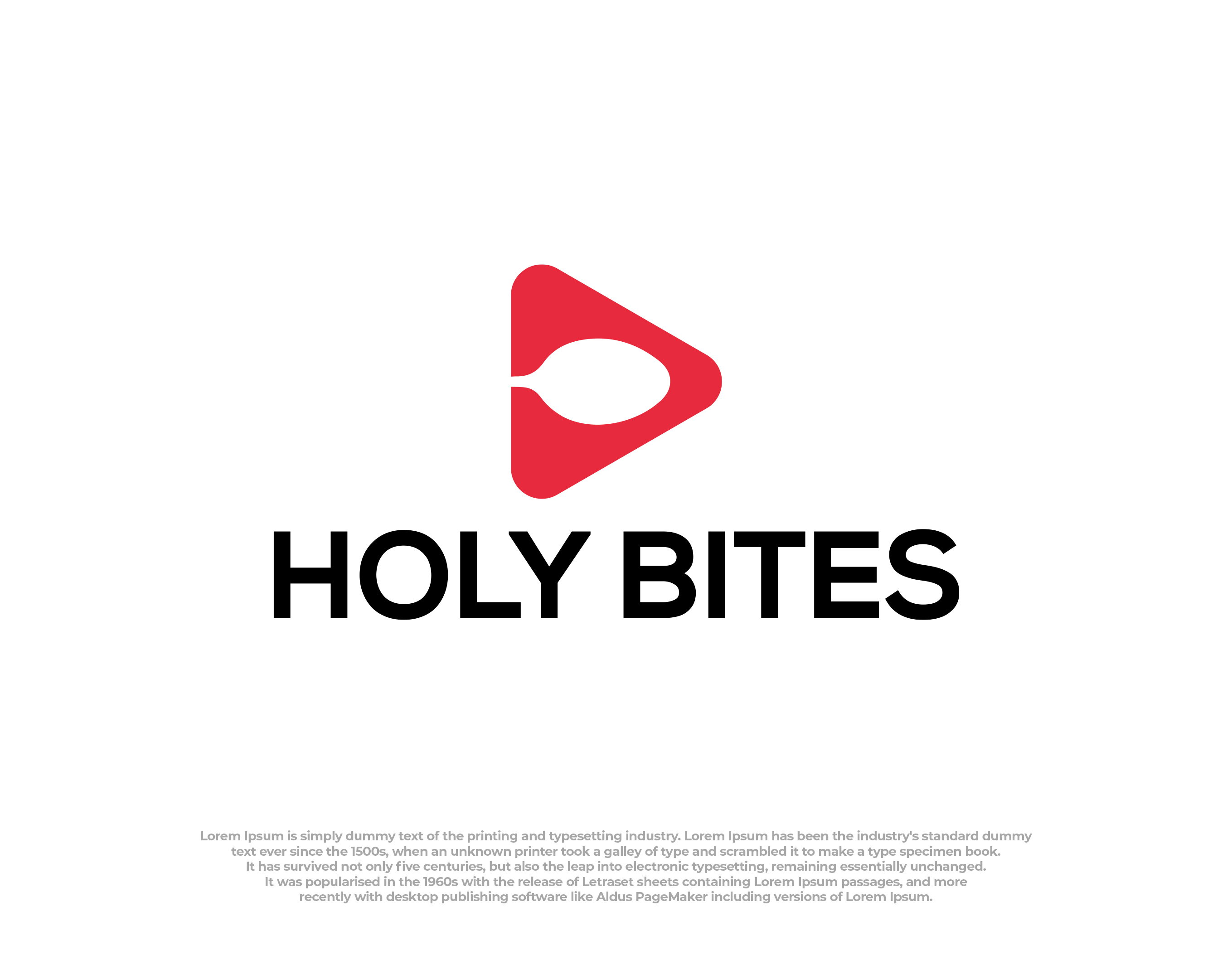 Logo Design by EnigmaArt for this project | Design #31202794
