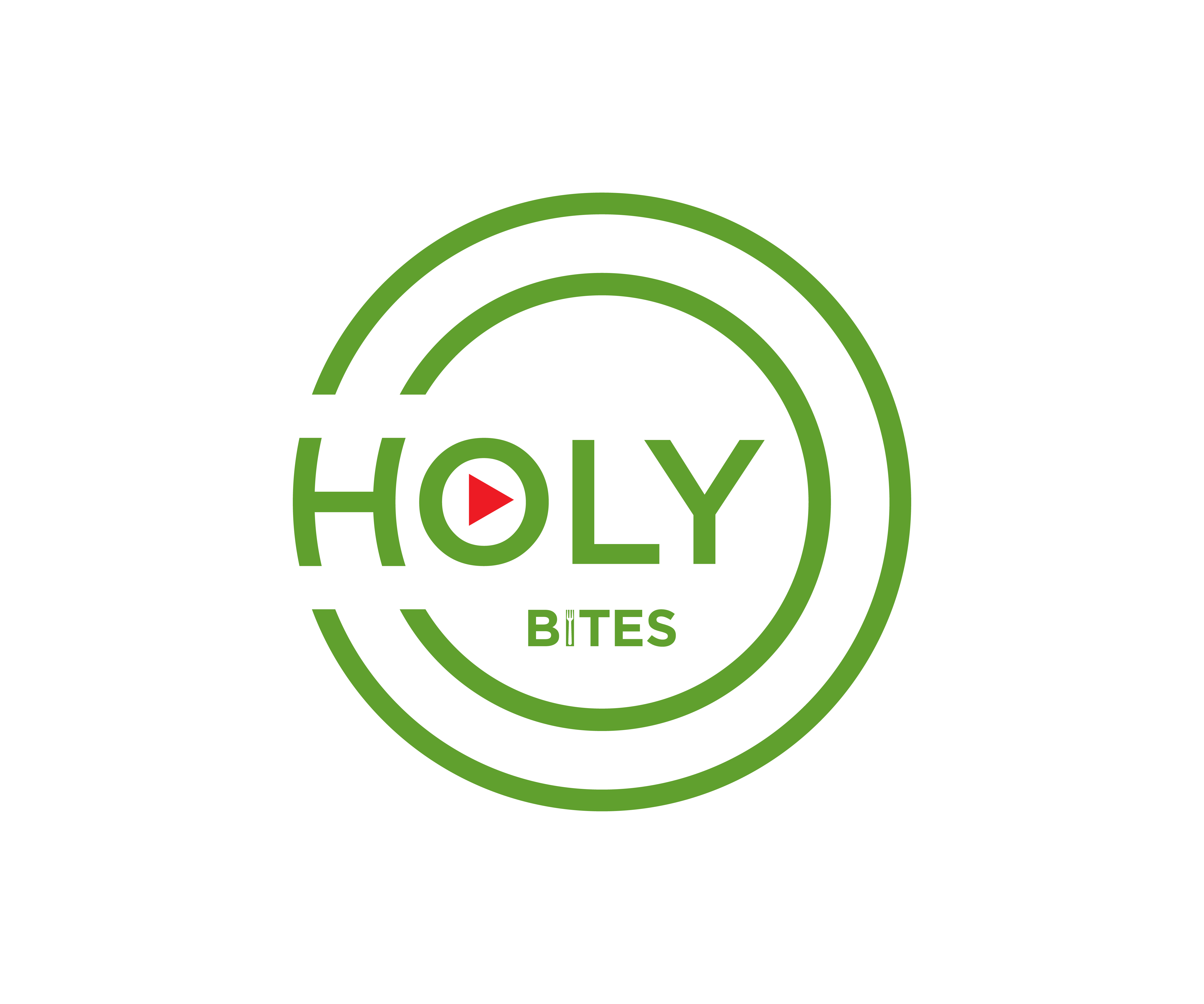 Diseño de Logo por 1964desing para este proyecto | Diseño #31258890
