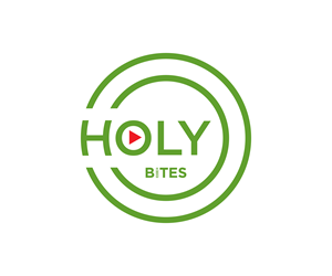 Logo Design by 1964desing