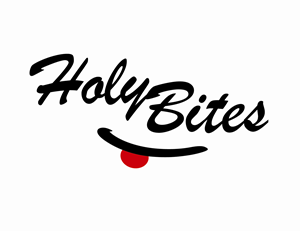 Logo Design by CS Works