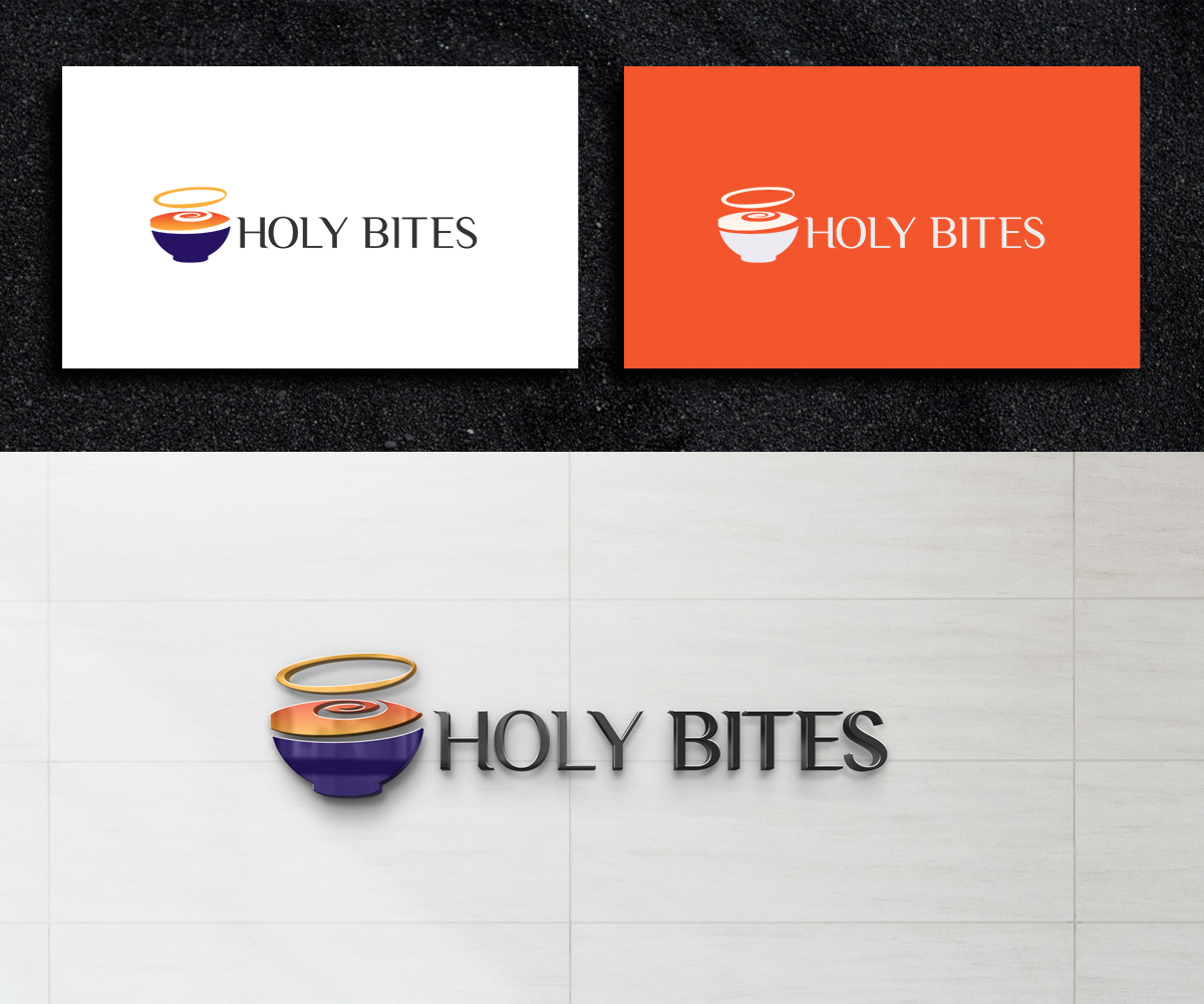Logo Design by ArtSamurai for this project | Design #31204481