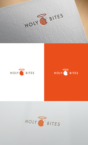 Logo-Design von GLDesigns für dieses Projekt | Design: #31202017