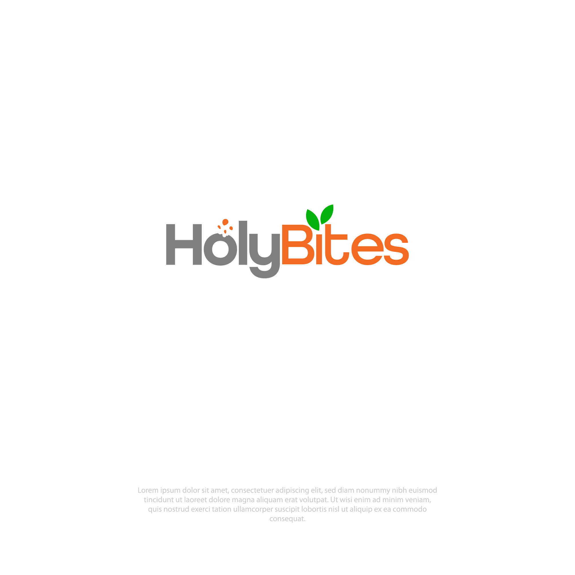 Logo Design by alzac for this project | Design #31205006