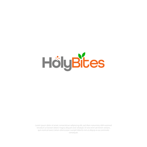Logo Design by alzac for this project | Design: #31205006