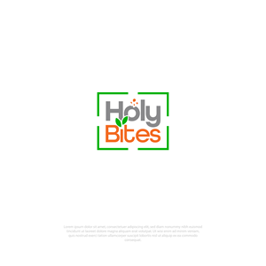 Logo Design by alzac for this project | Design: #31205115