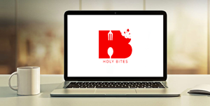 Logo-Design von Richard Martinez für dieses Projekt | Design: #31258933