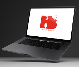 Logo-Design von Richard Martinez für dieses Projekt | Design: #31258934