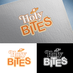 Logo-Design von BJY für dieses Projekt | Design #31201522