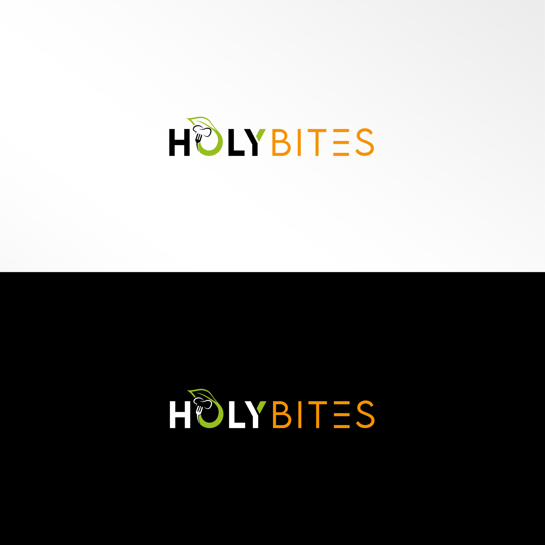 Logo-Design von SL Designer für dieses Projekt | Design #31204807