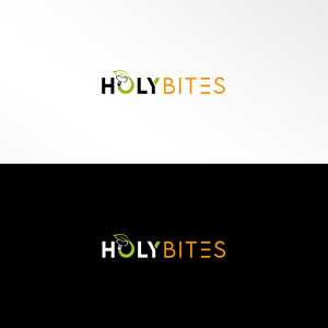 Logo-Design von SL Designer für dieses Projekt | Design: #31204807