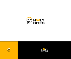 Logo-Design von Greedin für dieses Projekt | Design: #31202818