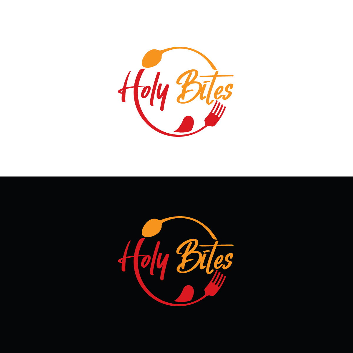 Logo Design by prodesigns99 for this project | Design #31203105
