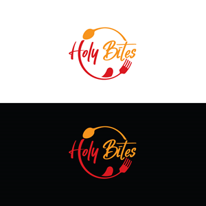 Logo-Design von prodesigns99 für dieses Projekt | Design: #31203105