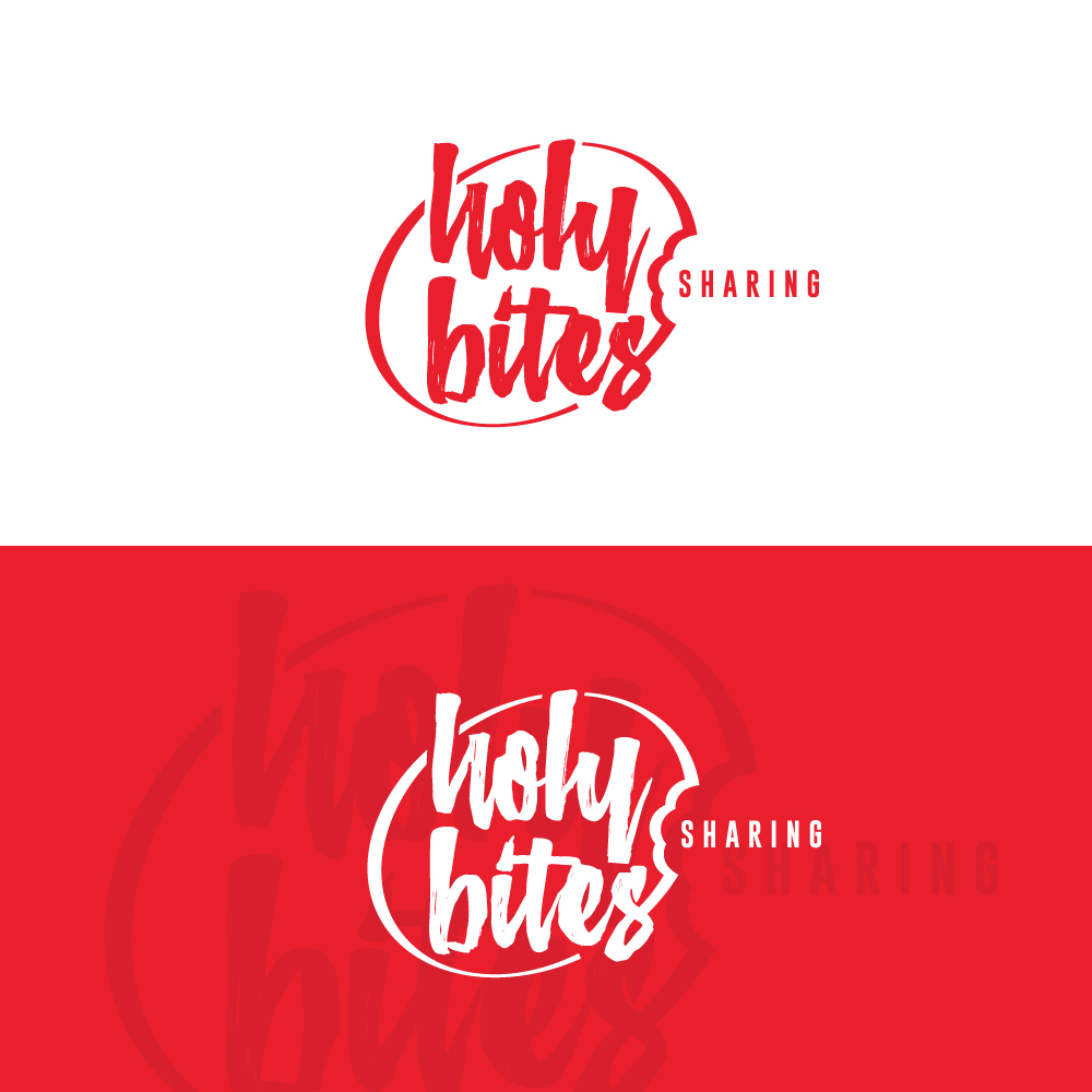 Diseño de Logo por artstoke2016 para este proyecto | Diseño #31265453