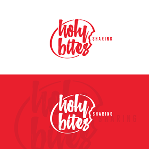 Logo-Design von artstoke2016 für dieses Projekt | Design: #31265453