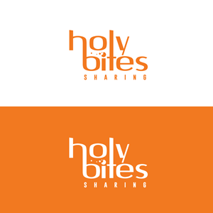 Logo-Design von artstoke2016 für dieses Projekt | Design: #31265457