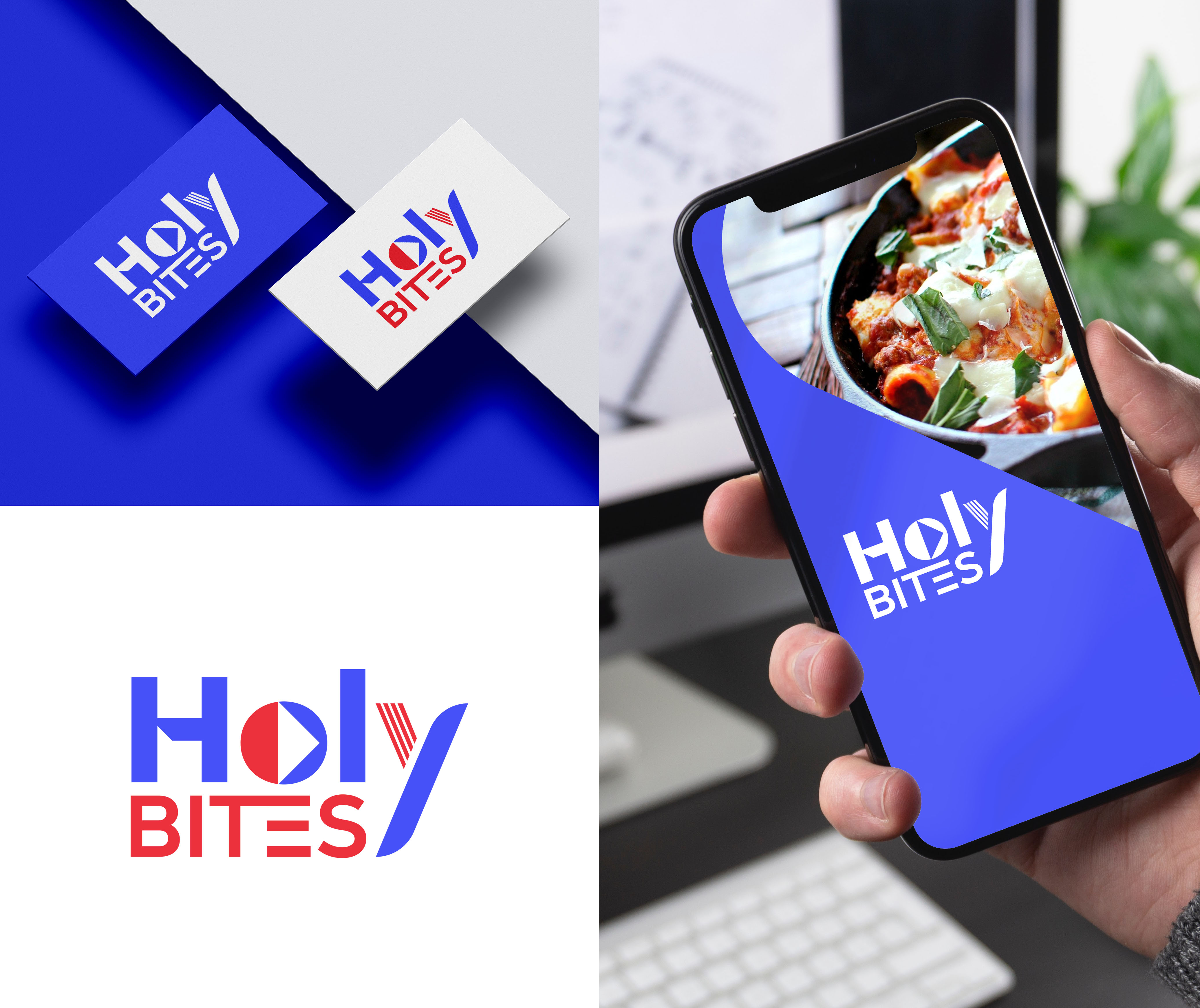 Logo Design by AEXO for this project | Design #31201486