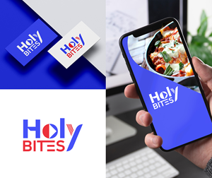 Logo Design by Shanzida Akter for this project | Design: #31201486