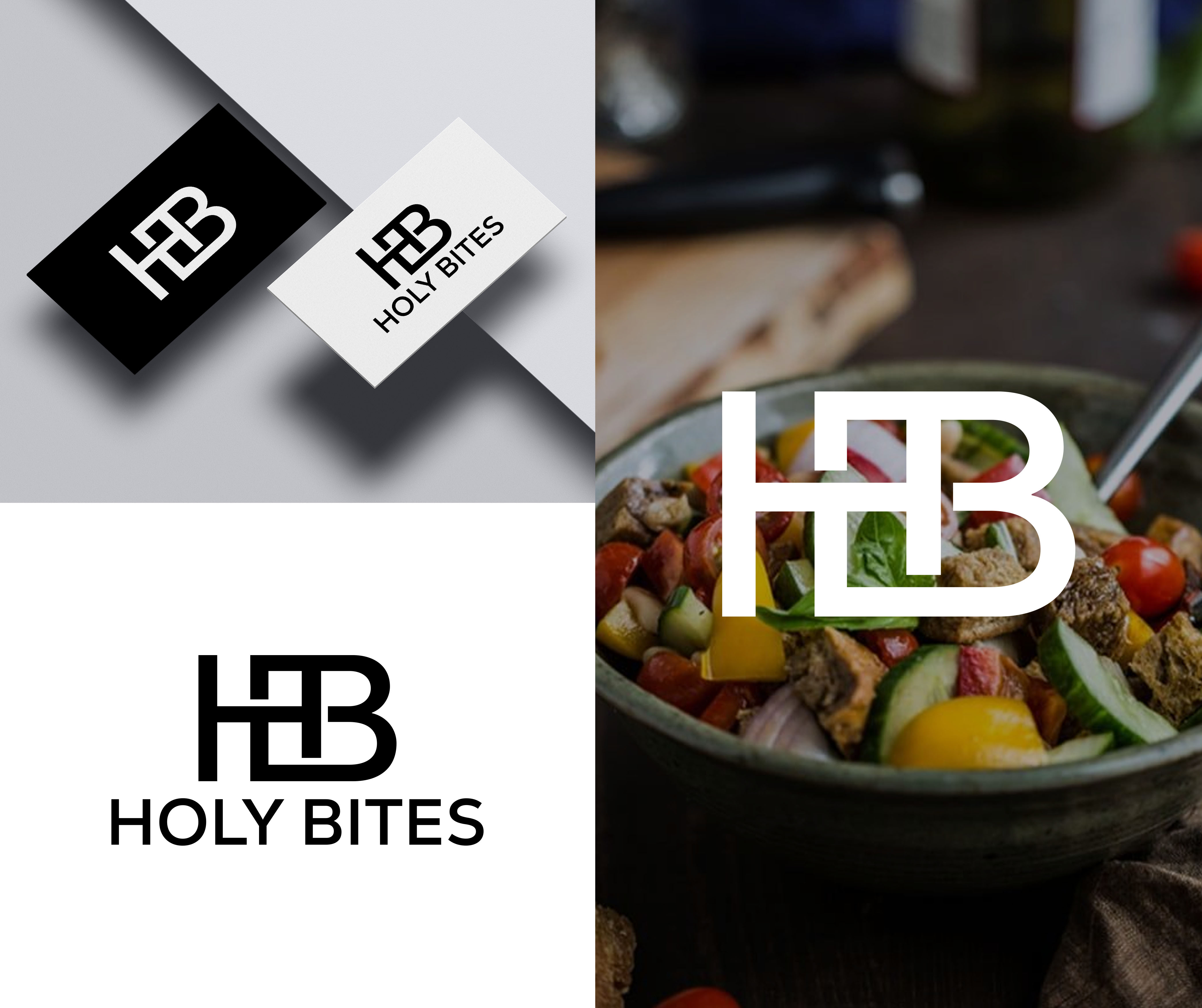 Logo Design by AEXO for this project | Design #31201513