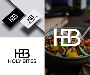 Logo Design by Shanzida Akter for this project | Design: #31201513