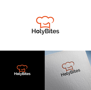 Logo-Design von Joenet Jayawarna für dieses Projekt | Design #31203054