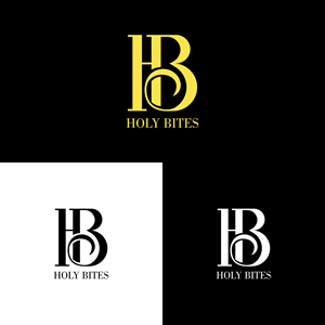Logo Design by anak mama
