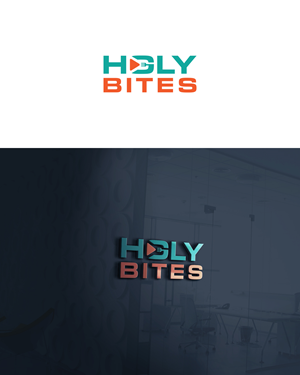 Logo-Design von Maxo-Biz für dieses Projekt | Design: #31249469