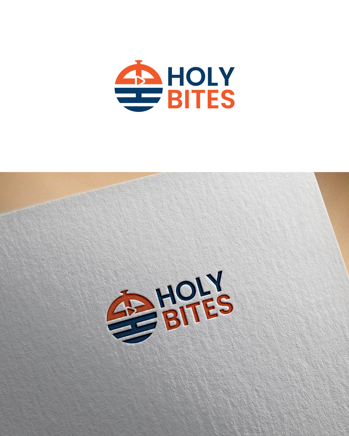 Logo Design by Maxo-Biz for this project | Design #31249471
