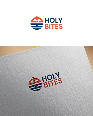 Logo-Design von Maxo-Biz für dieses Projekt | Design: #31249471