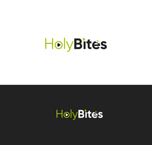 Logo-Design von aberyor für dieses Projekt | Design: #31206835
