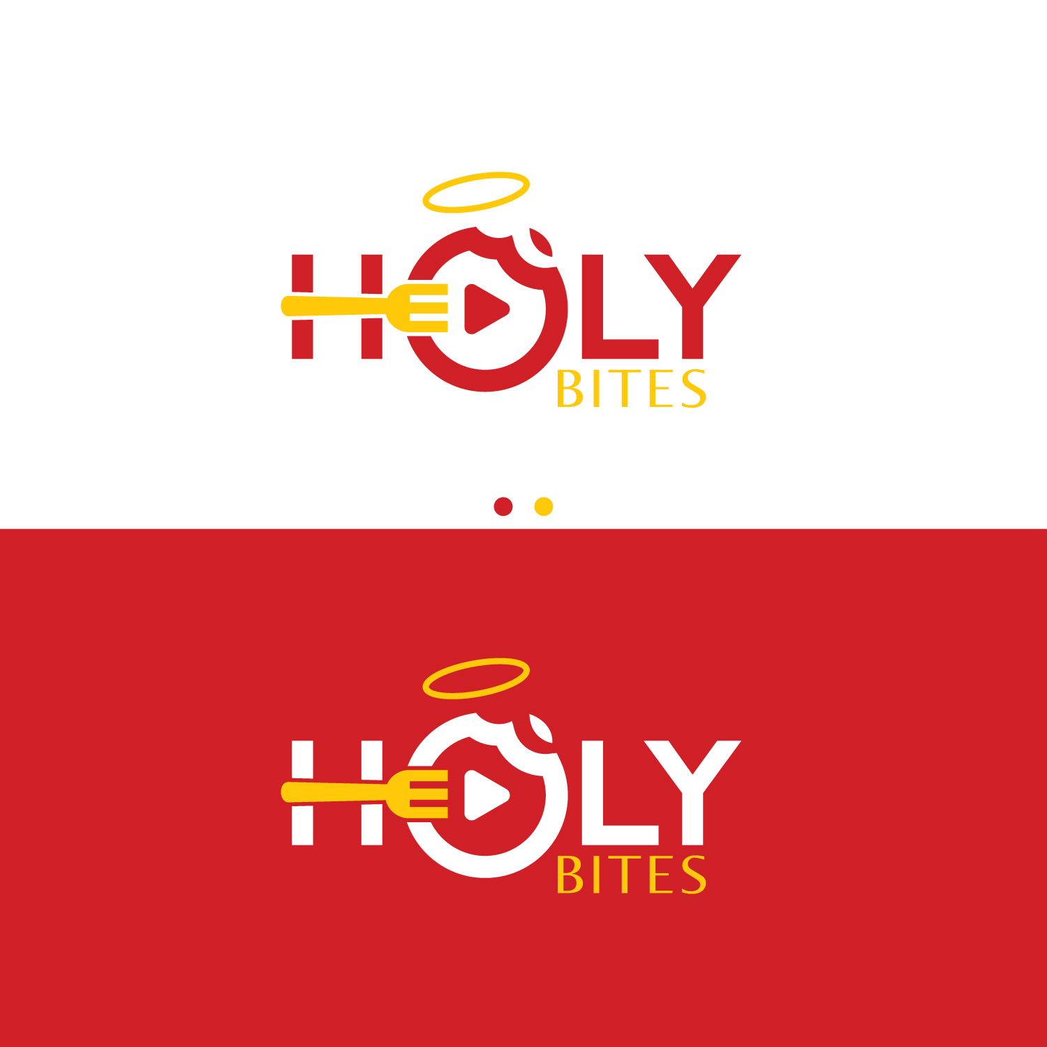 Logo-Design von Logo bud design für dieses Projekt | Design #31201482