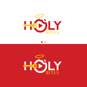 Logo Design by Logo bud design