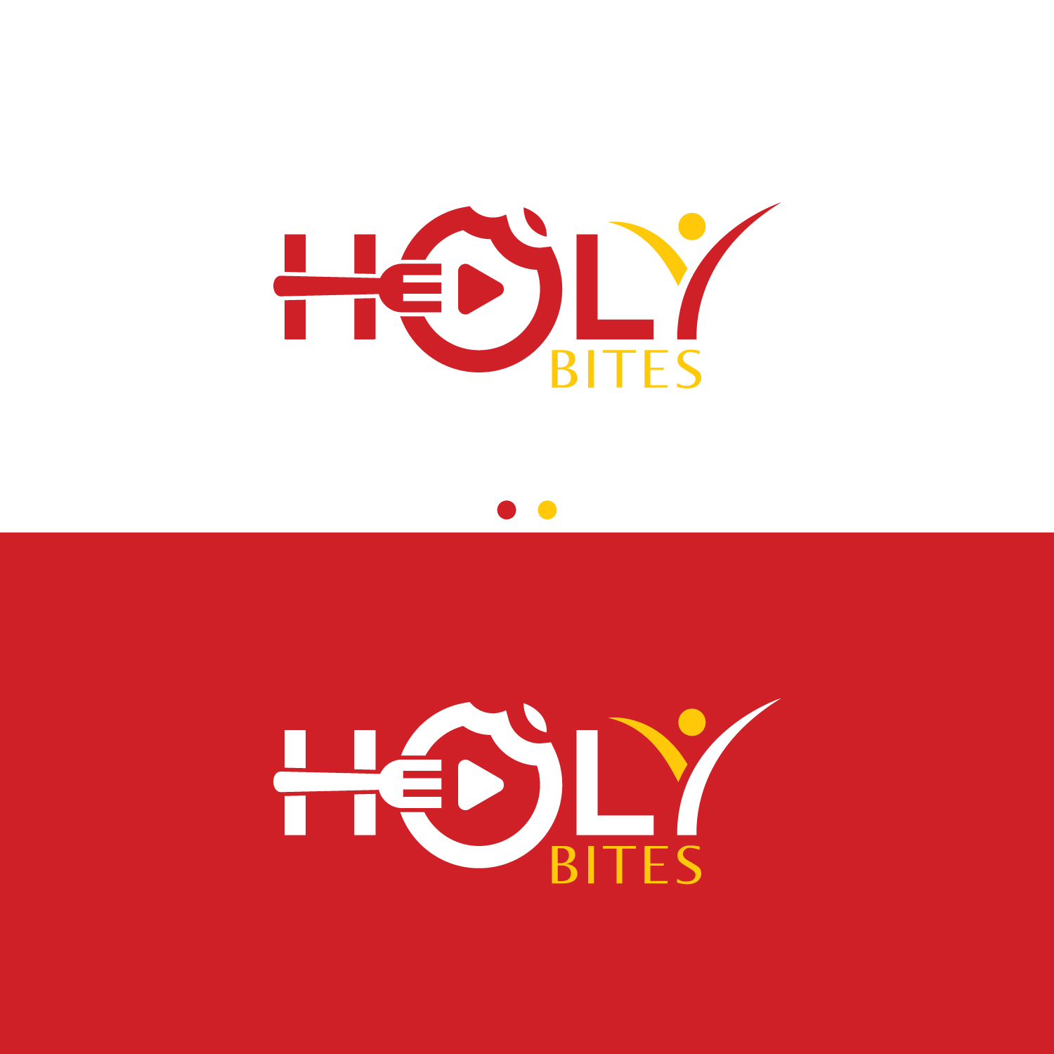 Diseño de Logo por Logo bud design para este proyecto | Diseño #31242660
