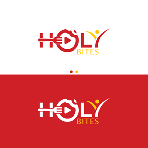 Logo-Design von Logo bud design für dieses Projekt | Design: #31242660