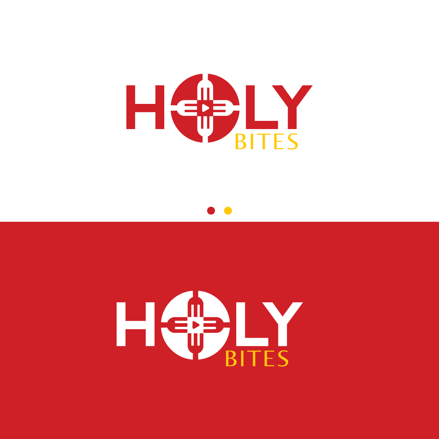 Diseño de Logo por Logo bud design para este proyecto | Diseño #31242694