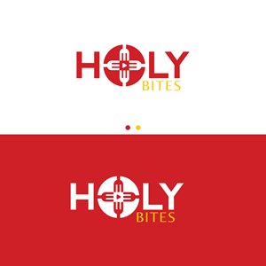 Logo-Design von Logo bud design für dieses Projekt | Design: #31242694