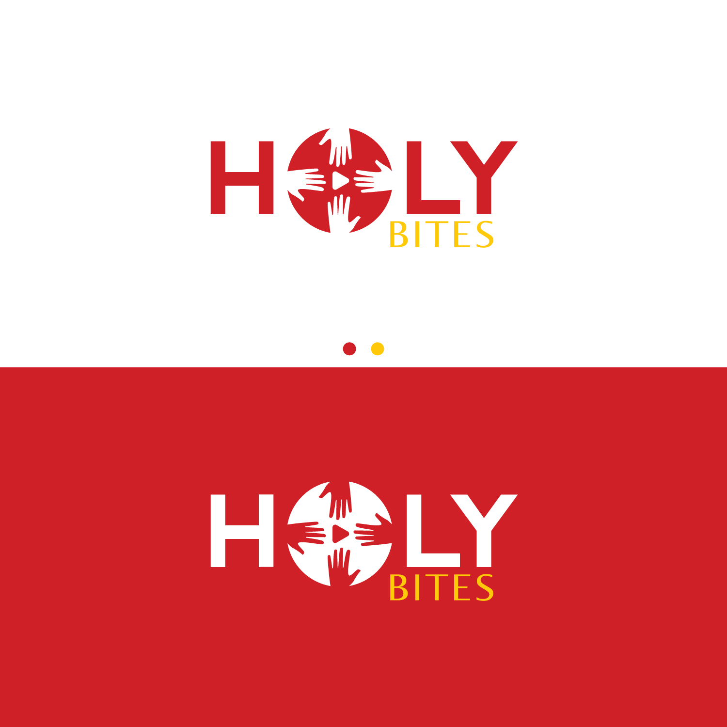 Diseño de Logo por Logo bud design para este proyecto | Diseño #31242774