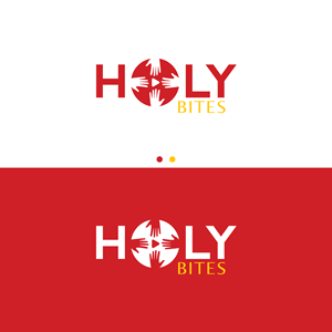 Logo-Design von Logo bud design für dieses Projekt | Design: #31242774