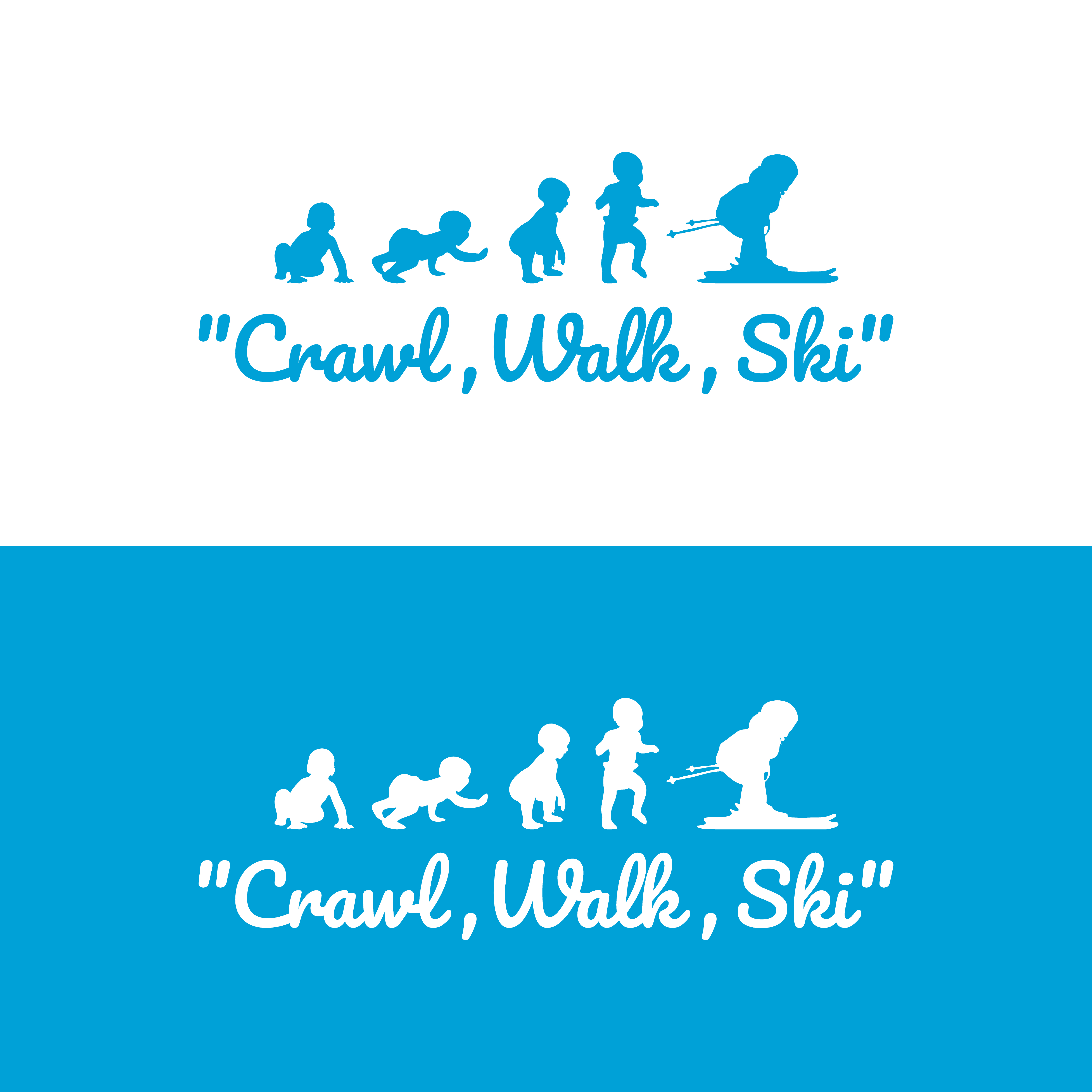 Logo-Design von Duvai Studio für dieses Projekt | Design #31201738