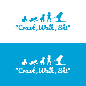 Logo-Design von Duvai Studio für dieses Projekt | Design: #31201738