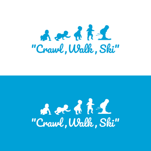 Logo-Design von Duvai Studio für dieses Projekt | Design: #31213660