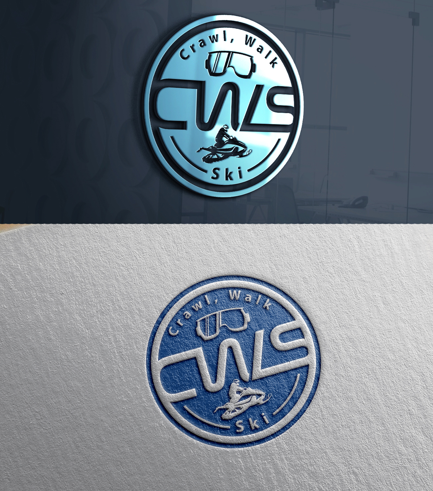 Design de Logo par 24ksunny pour ce projet | Design #31202042