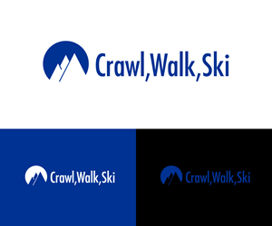 Logo-Design von Kavth für dieses Projekt | Design: #31233307